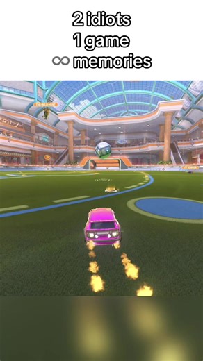 #rocketleague #fyp #bro #rlclips #viral | Rocket League