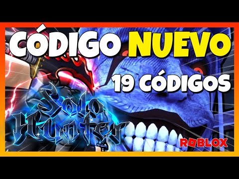 ✅NEW CODE✅19 CODES for 🔥 LONE HUNTERS 🔥Spins and Reset Stats🔥 LONE HUNTERS Roblox