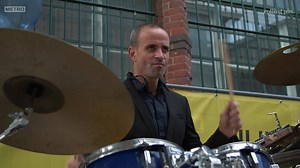 3.3K views | Rolling Pin on Reels | Facebook