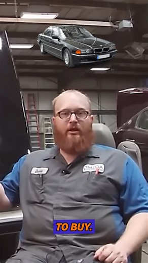 Top BMW's To Buy & Not to Buy! | Car Wizard