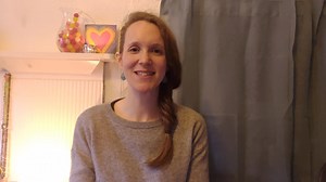 The Tapping points (video 2)