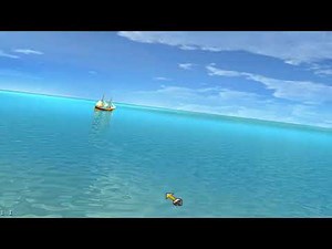 Tropico 2: Pirate Cove fix