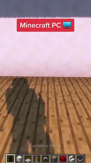 Discover Minecraft PC: Tips for Gameplay and Building