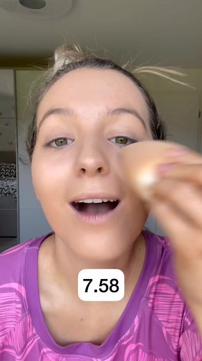 Good things take time, that's why I'm always late. 😁 | #funny #lelosi #lelosicomfy #leggings #lelosileggings #leggingsoftiktok #leggingsoutfit #fyp