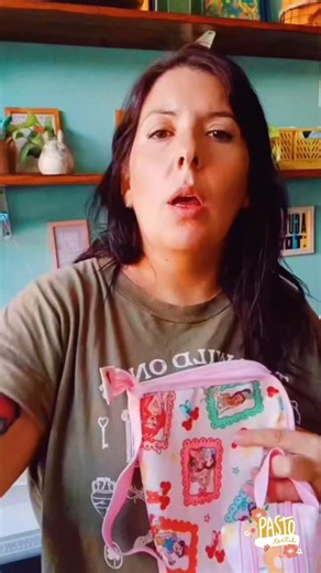 Productos textiles únicos ⚡ on Instagram: "TRES OPCIONES DE CARTUS NUEVAS 🥳 ♡ CARTU CANOPLA ♡ CARTU ALICIA ♡ CARTU ESTRELLA Modelos prácticos, originales y lindos para todos los gustos y edades Hay en stock o se hacen a pedido con estampado a elección Ya estan subidas a la tienda y las podes encontrar en el showroom de Castelar ☺️ 🛒 Podes conseguir todos mis productos en la tienda online, encontras el link en la bio 📣 Tenes 10% de descuento abonando por transferencia 💸 y dos cuotas sin inter