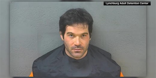 2nd lawsuit filed against American Airlines flight attendant after child recorded