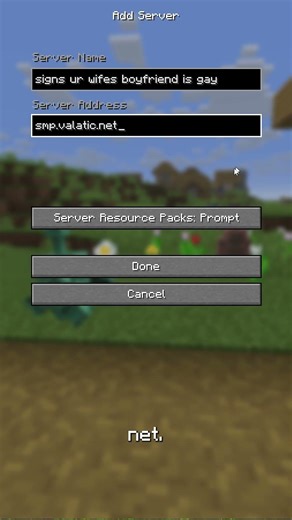How to Join DonutSMP on ANY Device Step by Step 2026