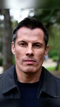 🔥 Carragher’s Chelsea vs Arsenal Take! Caicedo & Fofana Under Fire 😱🔍⚽