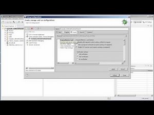 Using real-time mode to debug c2000 program in Flash
