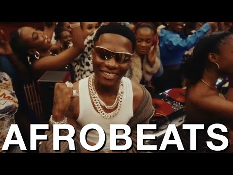 AFROBEATS 2025 PARTY |NAIJA AFROBEAT VIDEO MIX| AMAPIANO(WIZKID KESE |LAHO SHALLIPOPI| BURNA UPDATE)