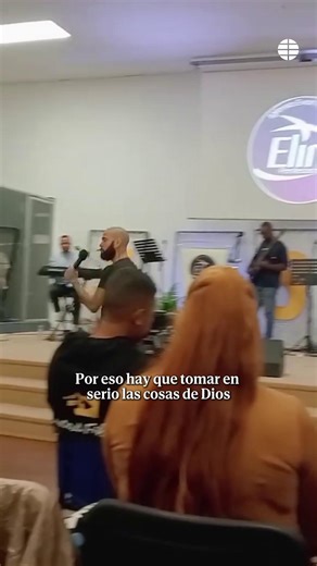 207K views · 560 reactions | "El amor es amar cuando uno no lo...