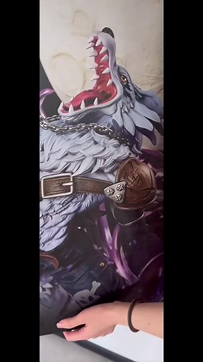 #推荐推起来 #RoadToTikTokAwardsMY #fyp #fypp #推荐 #精彩 #精彩片段 #童年 #goodvideo #goodscene #video #videos #视频 #剪辑 #剪辑视频 #digimon #digimonadventure #digimon02 #digimonadventure02 #digimontri #digimonadventuretri #数码宝贝 #数码宝贝02 #数码宝贝大冒险 #数码宝贝大冒险02 #数码宝贝tri #digimonmovie #anime #animetiktok #animeedit #animefyp #animefan #movies #我在抖音看动漫 #上推荐 #推荐电影 #推荐影片 #我要上推荐 #我要上热门 #热门影片 #热门视频 #动漫推荐 #动漫剪辑 #otaku #otakuboy #otakus_animes #animeboy #animeart #digimontoy #digimontoys #digimonmodel