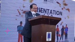 1.2K views · 84 reactions | Orientation Day- Spring 2022! #OrientationDay #spring2022 #admissions2022 #DIHE #DIHEAN | Dadabhoy Institute of Higher Education | Facebook