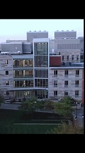 2.1K views · 31 reactions | Home away from home  #scrantonalumni | The Alumni Society of The University of Scranton | Facebook