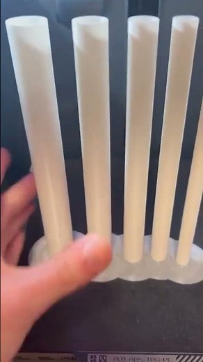 Watch These Amazing 3D Prints in Action!