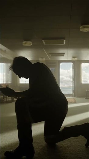 Tom Cruise Enters Alejandro G Iñárritu’s Bold New Black Comedy Digger