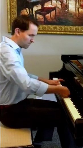 Boogie Woogie Piano - Dan The Piano Man #boogiewoogiepiano #jerryleelewis #boogie