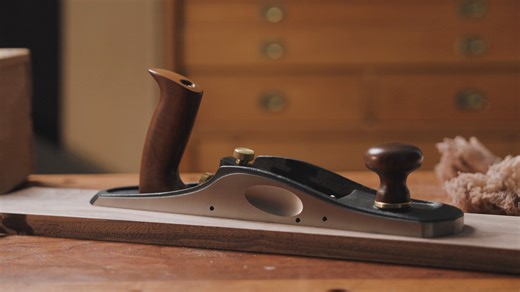 2.2K views · 24 reactions | When we need to rework casting molds, we...