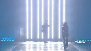 1.1M views · 79K reactions | CHANYEOL feat. Chen Zhuoxuan - Stay With Me 懶 #찬열 #CHANYEOL #PrinceChanyeolAtTMEA #CHANYEOLxTMEA | Park Chanyeol | Facebook