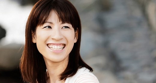 Oral Soft-tissue Surgery | AAOMS