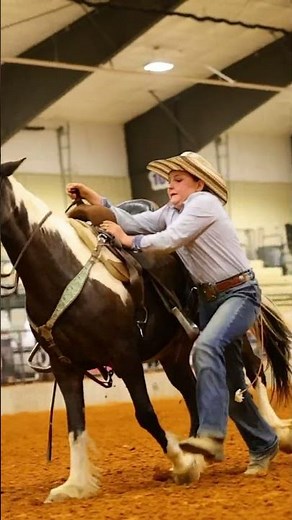 Tennessee Youth Rodeo Finals Weekend Goat Run 🔥