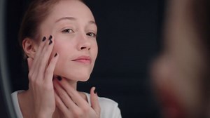 Filorga Time-Filler Super Smoothing Face Mask, Sheet Mask Soaked in Renewing Serum with Collagen and Polysaccharides For Visibly Smoother Skin in 15 Minutes, Hydrating Facial Treatment, .67 fl. oz.