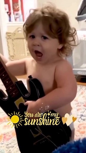 You Are My Sunshine Baby Song Compilation