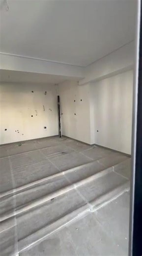 Πωλείται Διαμέρισμα στον Άγιο Ιερόθεο - ΠεριστέριΚωδικός ακινήτου: 129443