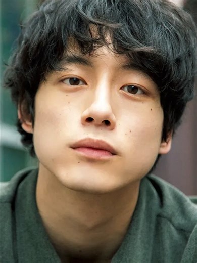 料理男子な芸能人ベスト3