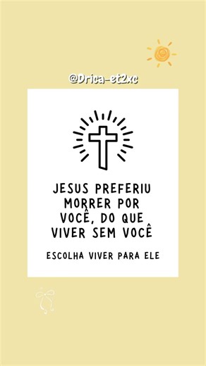 Fato! ELE TE AMA!❤️‍🩹 #deustemumapalavrapravoce #shots #gratidão #paz #jesus #roblox #humor