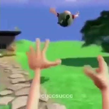 Watch your jet bro meme