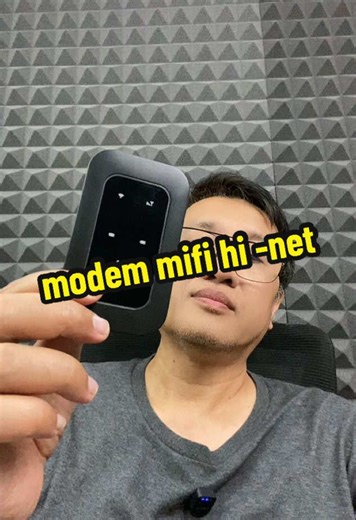 modem mifi speed 150 mbps bisa semua operator #modemmifi #modemwifi #cuantanpabatas