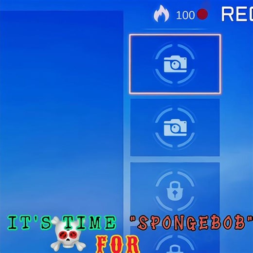 Patrick's Album👽# #moba5v5english #mobalegends5v5#mlbbsora