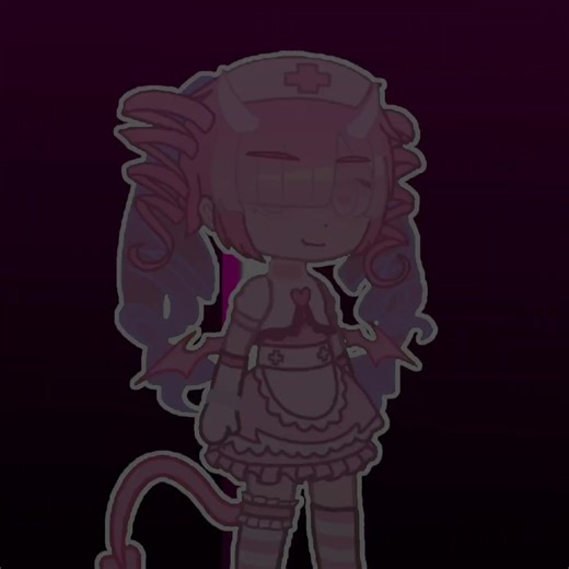 Cry for Me Animation