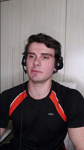 Dealing with Annoying Customers: A Customer Service Guide