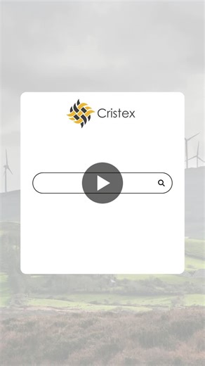 #cristex #composite #advanced #materials #cutting #kitting #prepreg #ccm #cam #cck | Cristex