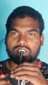 motivational speaker of India, example of successful person
