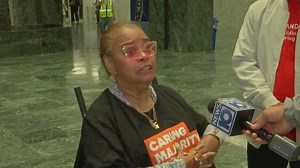 CDPAP participants call for passage of bills as transition issues persist