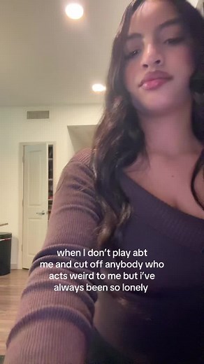 im winning but at what cost | i don't play about me