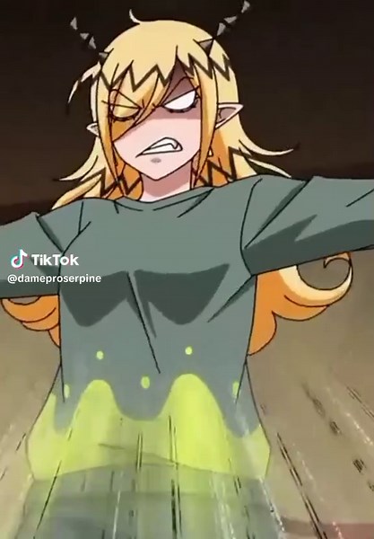 Cerita Cinta Kakak Lead dan Kakak Jazzy