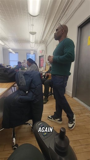 Discover how the 'mental script' of your identity influences your actions. Whether you see yourself as a leader or humble, your identity drives your behavior. Learn to understand your own scripts and how they shape your life.