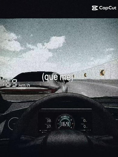 3d driving simulator crash #games #cargames