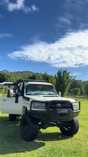 Explore the Power of the 79 Series with 350HP