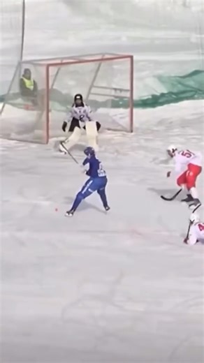 Pull and Play Media on Instagram: "Bandy — Stay tuned for up coming Rules of the game & more BANDY ❣️"