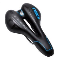 Rennrad Sattel Test 2026 • Die 6 besten Rennrad Sättel im Vergleich - RTL Online