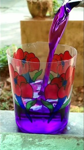 Amazing Science Experiment #shorts