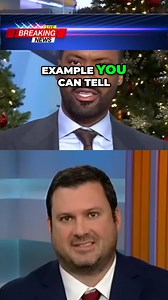 1.2K views · 21 reactions | A government investigation is raising questions about a Biden administration DEI program. At issue is a contract involving Cisco routers purchased via a third-party. Details are emerging. #DEI #GovernmentOversight #Cisco #ContractInvestigation #BidenAdministration | Conservative News Daily | Facebook