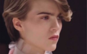 CHANEL Spring-Summer 2024 Haute Couture Show — CHANEL Shows