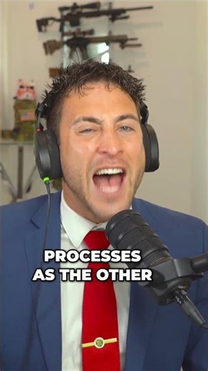 The divide needs to STOP