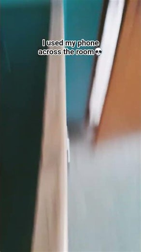 My phone is dead #memes #funny #comedy #explosion